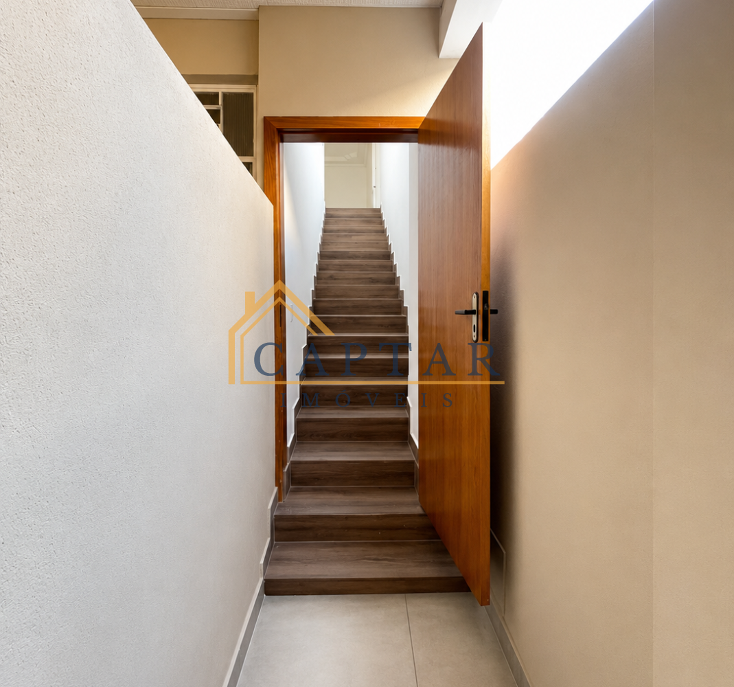 Apartamento > aluguel > Rua Barcelona - Santa Cruz Industrial, Contagem - MG