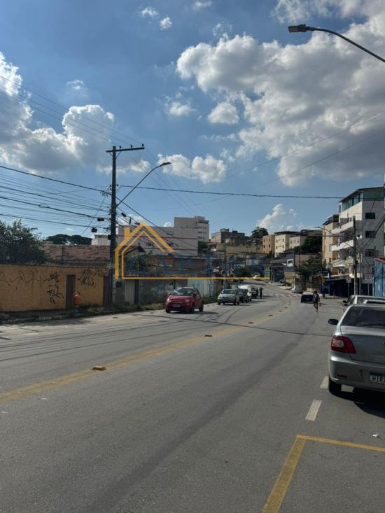 casa-aluguel-cidade-jardim-eldorado-1096757