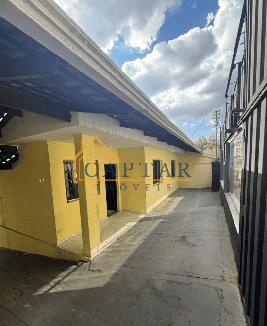 casa-aluguel-cidade-jardim-eldorado-1096767