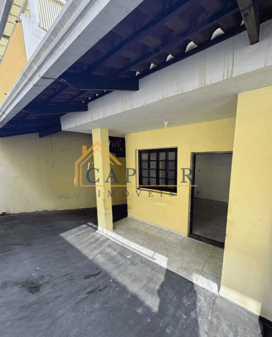 casa-aluguel-cidade-jardim-eldorado-1096768