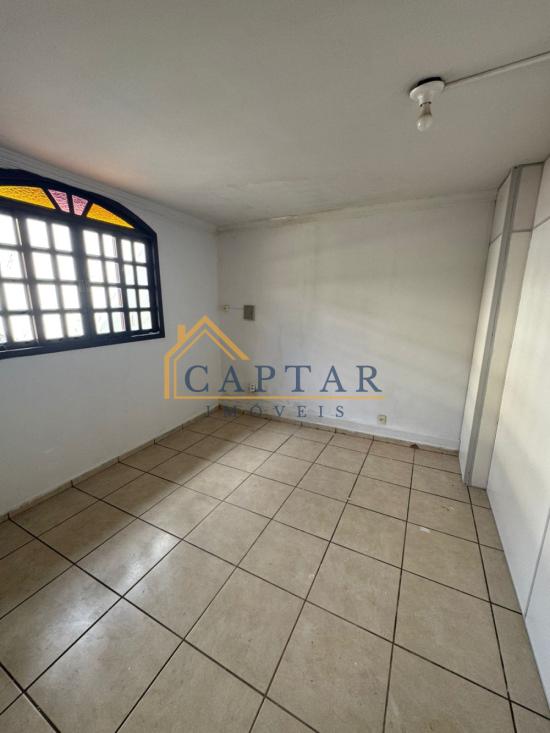 casa-aluguel-cidade-jardim-eldorado-1096770