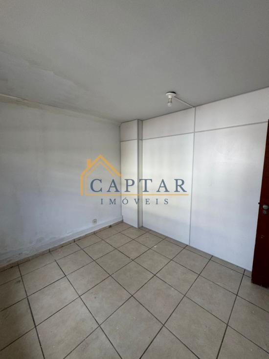 casa-aluguel-cidade-jardim-eldorado-1096771