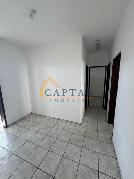 casa-aluguel-cidade-jardim-eldorado-1096777