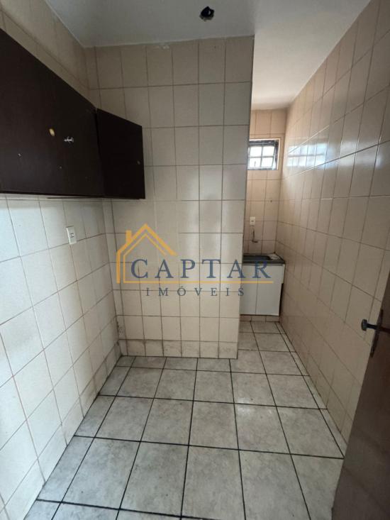 casa-aluguel-cidade-jardim-eldorado-1096778