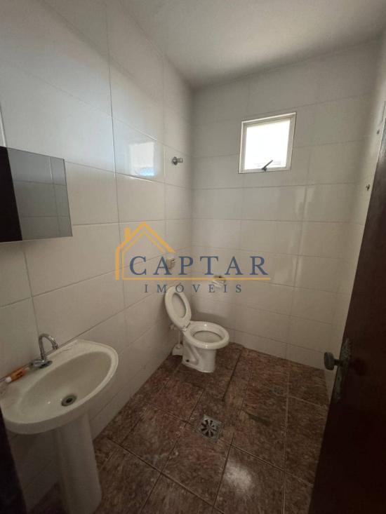 casa-aluguel-cidade-jardim-eldorado-1096779
