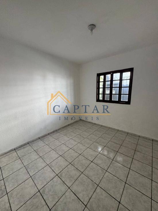 casa-aluguel-cidade-jardim-eldorado-1096780