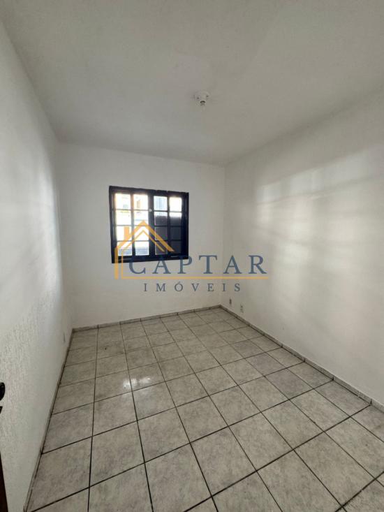 casa-aluguel-cidade-jardim-eldorado-1096781