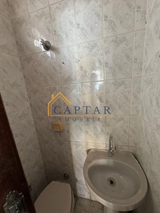 casa-aluguel-cidade-jardim-eldorado-1096782