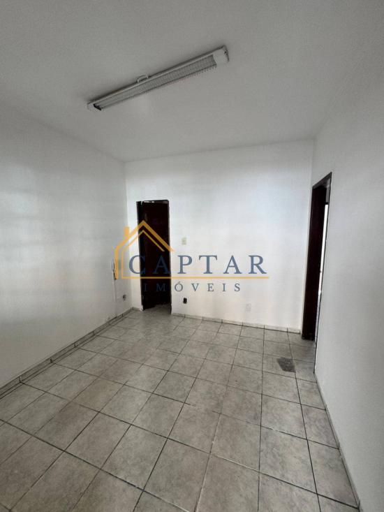 casa-aluguel-cidade-jardim-eldorado-1096783