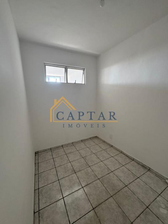 casa-aluguel-cidade-jardim-eldorado-1096784