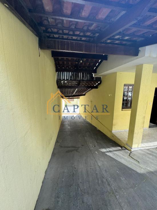 casa-aluguel-cidade-jardim-eldorado-1096785