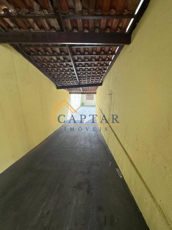 casa-aluguel-cidade-jardim-eldorado-1096786