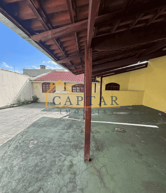 casa-aluguel-cidade-jardim-eldorado-1096788
