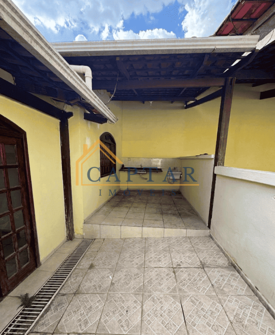 casa-aluguel-cidade-jardim-eldorado-1096789