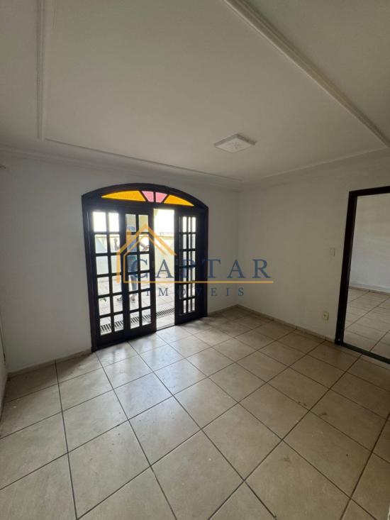 casa-aluguel-cidade-jardim-eldorado-1096790