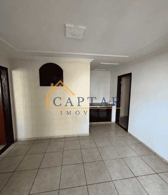 casa-aluguel-cidade-jardim-eldorado-1096791