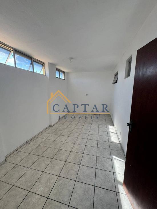 casa-aluguel-cidade-jardim-eldorado-1096792