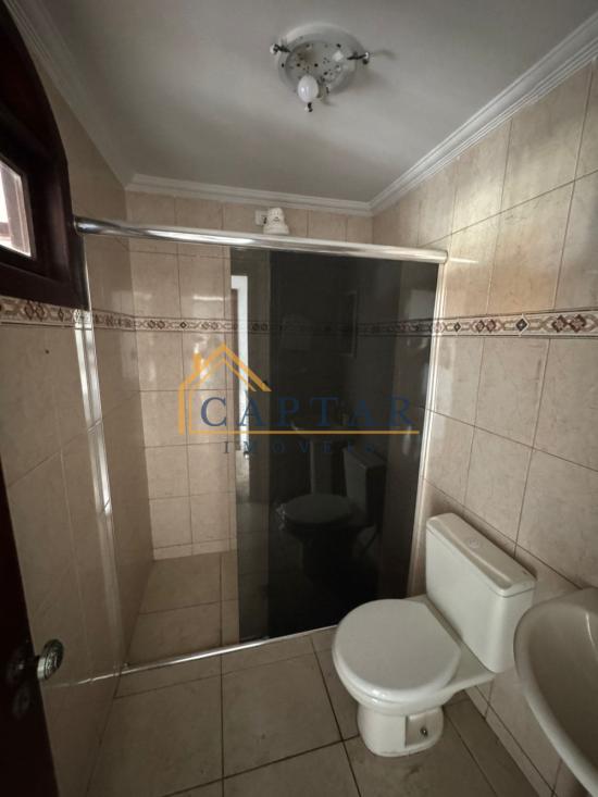 casa-aluguel-cidade-jardim-eldorado-1096793