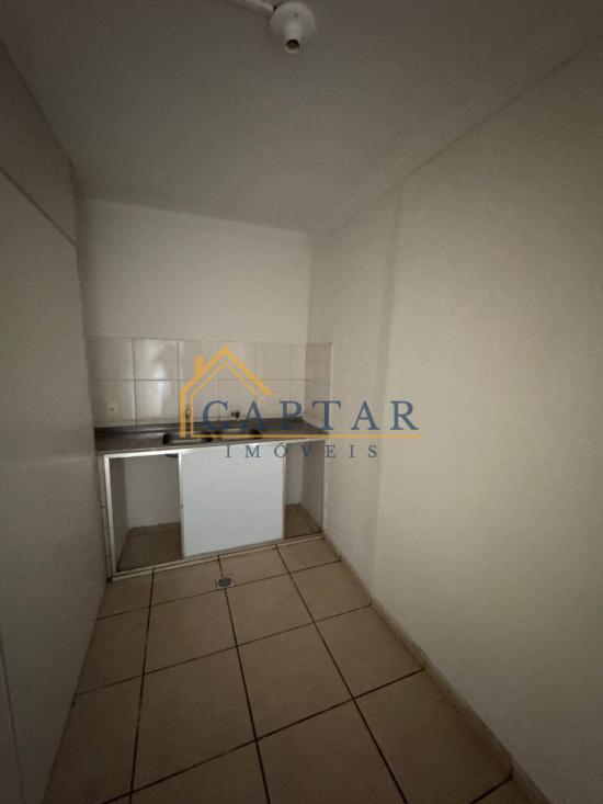 casa-aluguel-cidade-jardim-eldorado-1096794