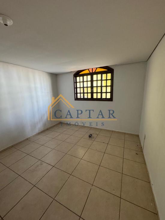 casa-aluguel-cidade-jardim-eldorado-1096819