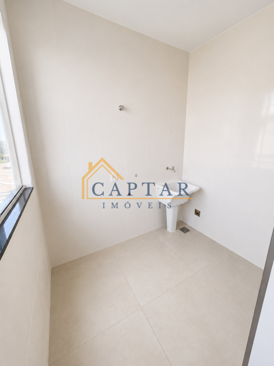 apartamento-aluguel-rua-barcelona-santa-cruz-industrial-contagem-mg-1129397
