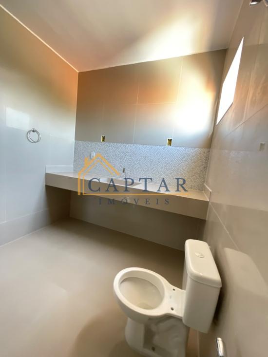 apartamento-aluguel-rua-barcelona-santa-cruz-industrial-contagem-mg-1129406