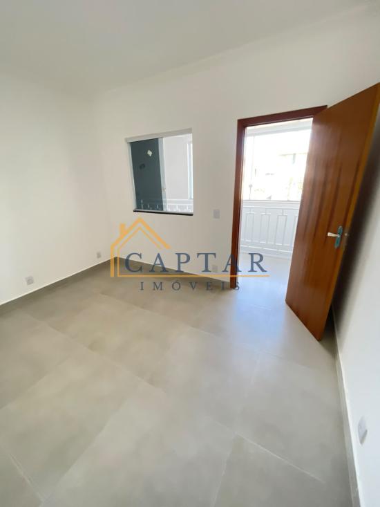 apartamento-aluguel-rua-barcelona-santa-cruz-industrial-contagem-mg-1129407