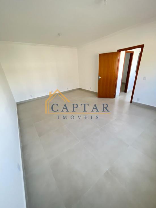 apartamento-aluguel-rua-barcelona-santa-cruz-industrial-contagem-mg-1129408