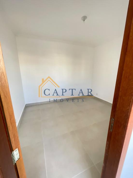 apartamento-aluguel-rua-barcelona-santa-cruz-industrial-contagem-mg-1129409