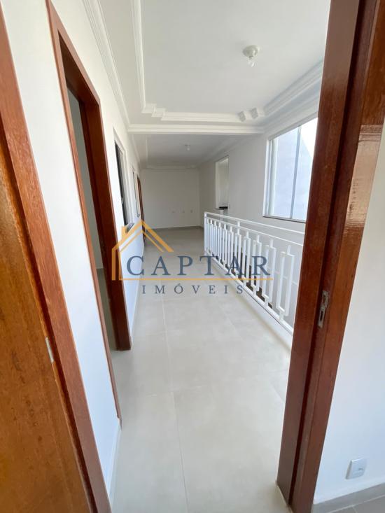 apartamento-aluguel-rua-barcelona-santa-cruz-industrial-contagem-mg-1129410