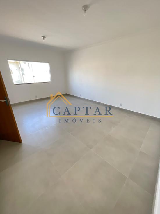 apartamento-aluguel-rua-barcelona-santa-cruz-industrial-contagem-mg-1129411