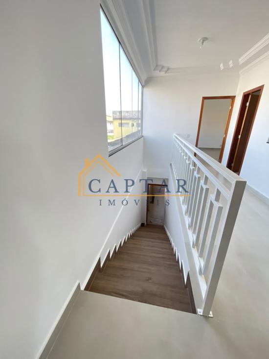 apartamento-aluguel-rua-barcelona-santa-cruz-industrial-contagem-mg-1129398