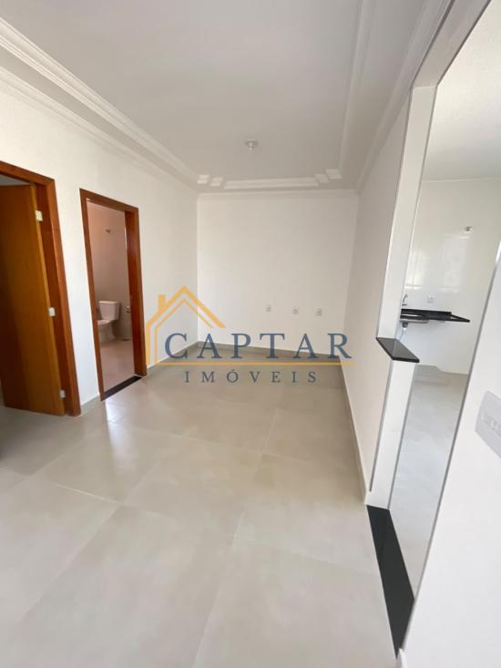 apartamento-aluguel-rua-barcelona-santa-cruz-industrial-contagem-mg-1129399