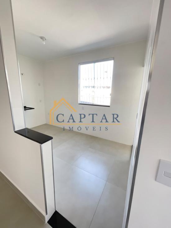 apartamento-aluguel-rua-barcelona-santa-cruz-industrial-contagem-mg-1129400