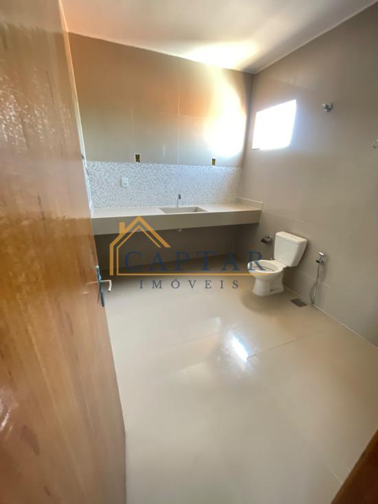 apartamento-aluguel-rua-barcelona-santa-cruz-industrial-contagem-mg-1129401