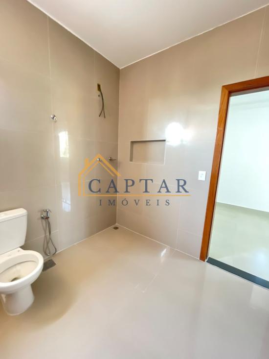 apartamento-aluguel-rua-barcelona-santa-cruz-industrial-contagem-mg-1129402