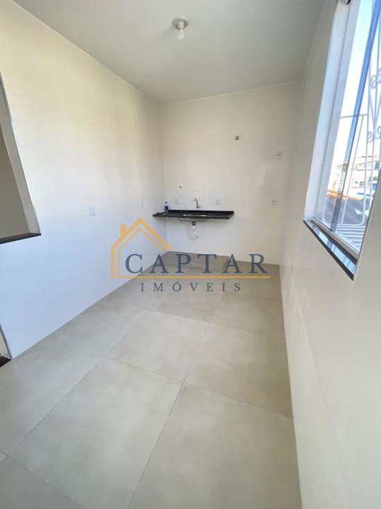 apartamento-aluguel-rua-barcelona-santa-cruz-industrial-contagem-mg-1129403