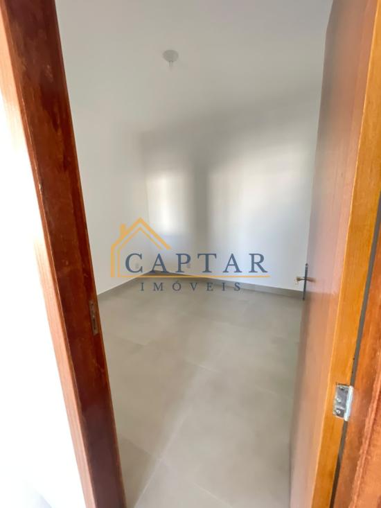 apartamento-aluguel-rua-barcelona-santa-cruz-industrial-contagem-mg-1129404