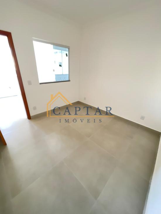 apartamento-aluguel-rua-barcelona-santa-cruz-industrial-contagem-mg-1129405