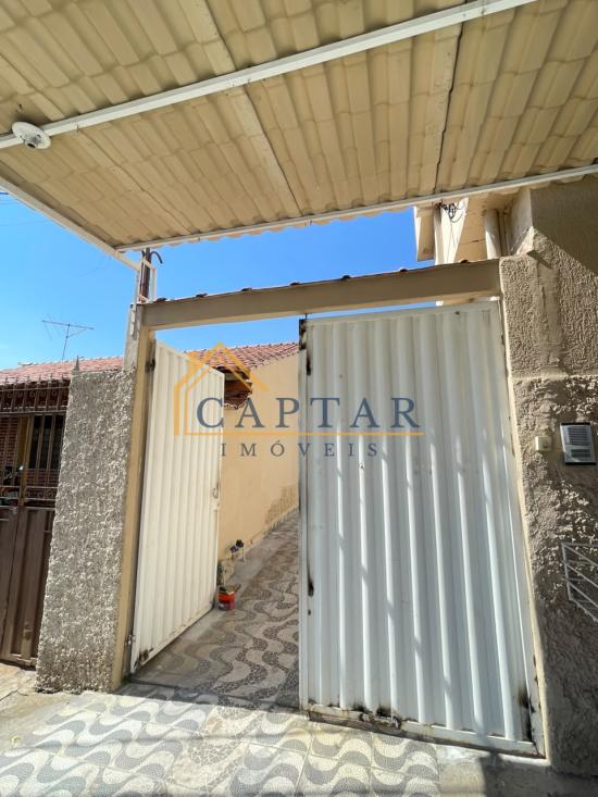 casa-aluguel-rua-barcelona-santa-cruz-industrial-contagem-mg-1129414