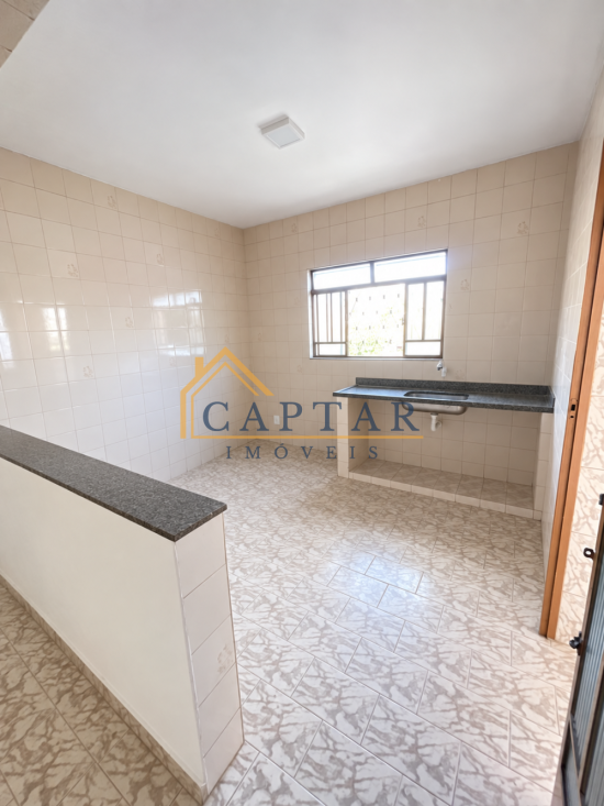 casa-venda-e-aluguel-casa-para-locacao-venda-morada-nova-contagem-1138901