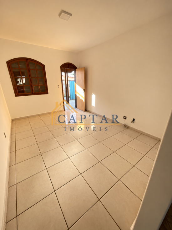 casa-venda-e-aluguel-casa-para-locacao-venda-morada-nova-contagem-1138906