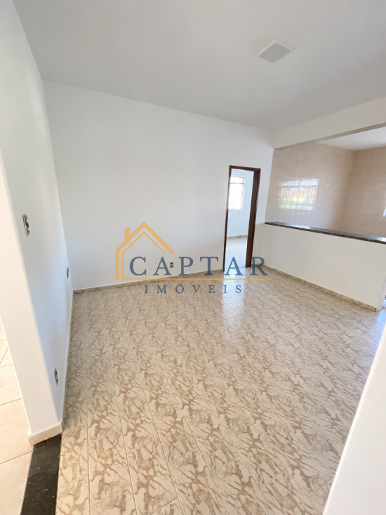 casa-venda-e-aluguel-casa-para-locacao-venda-morada-nova-contagem-1138907