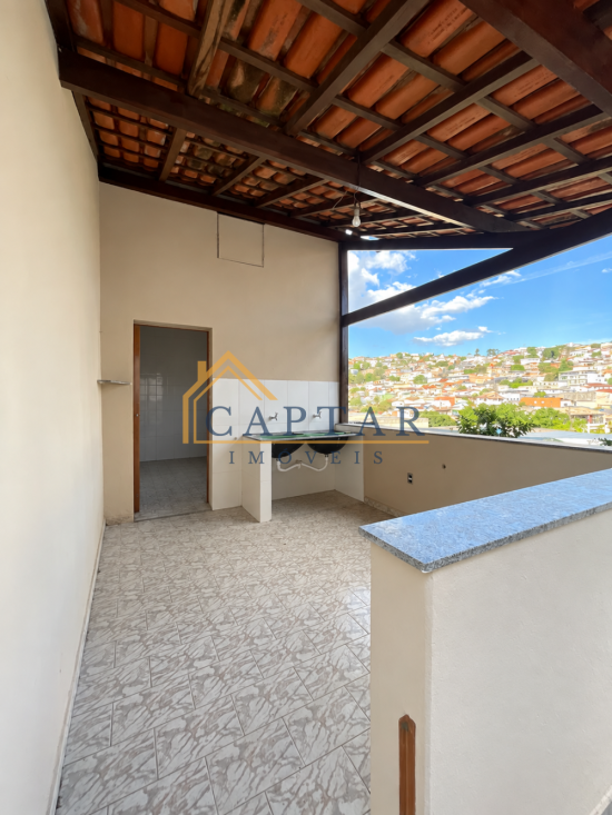 casa-venda-e-aluguel-casa-para-locacao-venda-morada-nova-contagem-1138909