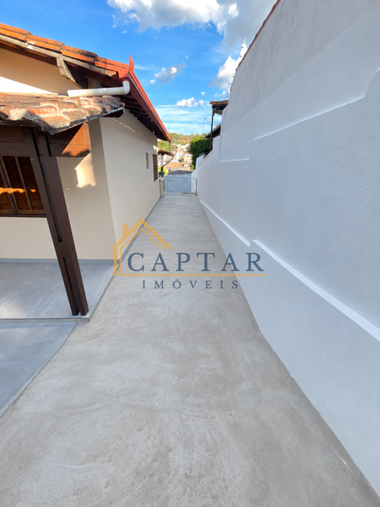 casa-venda-e-aluguel-casa-para-locacao-venda-morada-nova-contagem-1138911