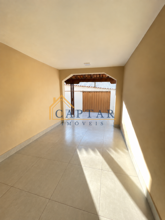 casa-venda-e-aluguel-casa-para-locacao-venda-morada-nova-contagem-1138912