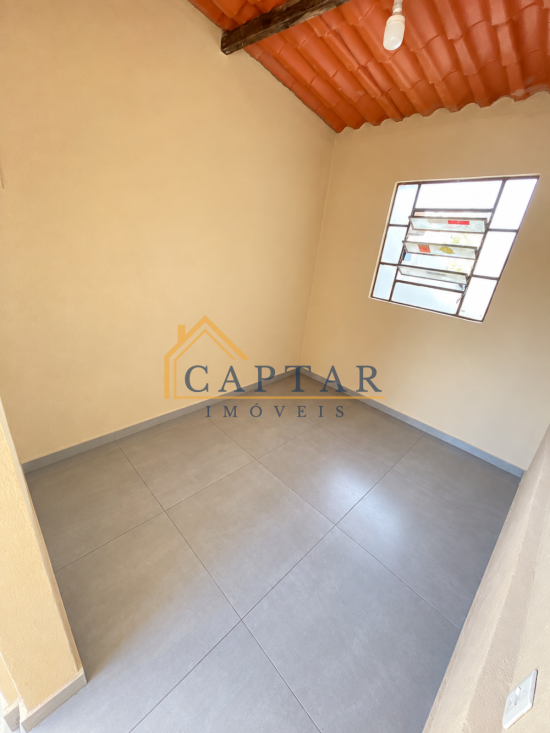 casa-venda-e-aluguel-casa-para-locacao-venda-morada-nova-contagem-1138915