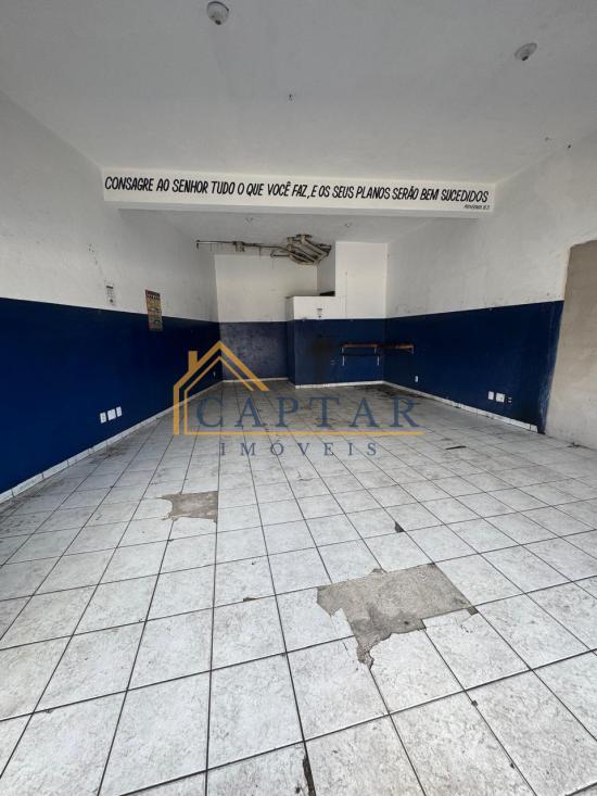 loja-aluguel-rua-rio-comprido-2386-santa-cruz-industrial-contagem-mg-1098728