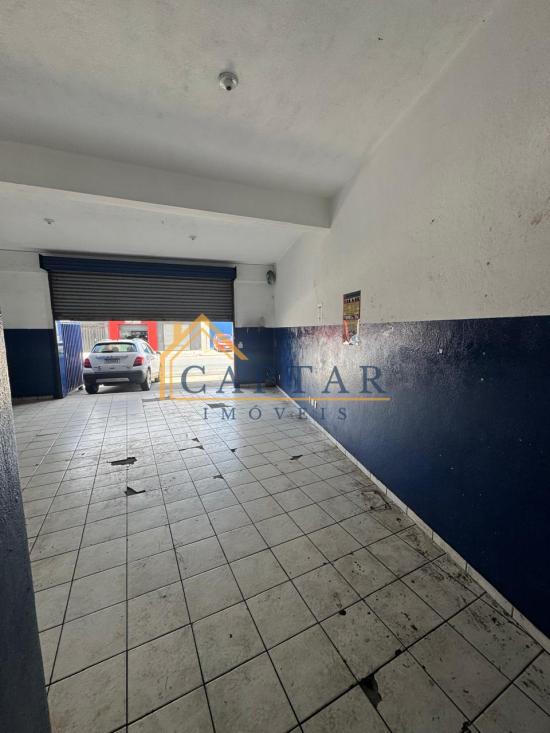 loja-aluguel-rua-rio-comprido-2386-santa-cruz-industrial-contagem-mg-1098726