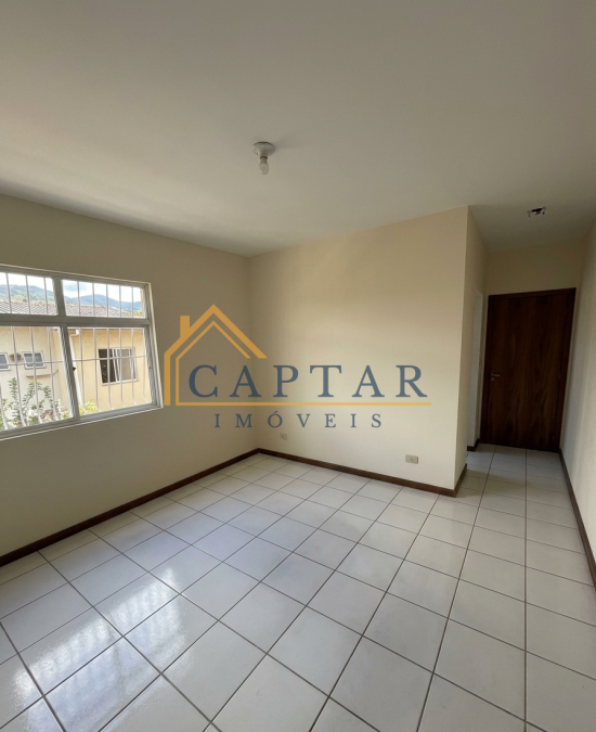 apartamento-venda-novo-eldorado-1099001